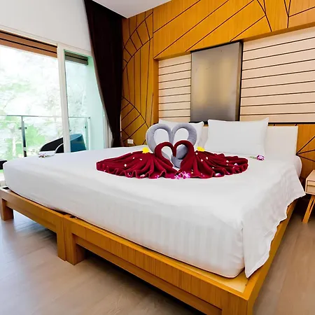 Anda Beachside Hotel-3