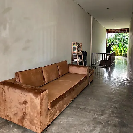 Villa Puri Ayu-2