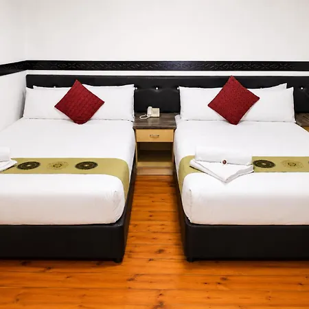 Laletsa Lodge-3