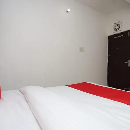 Super Hotel O Pearl-3