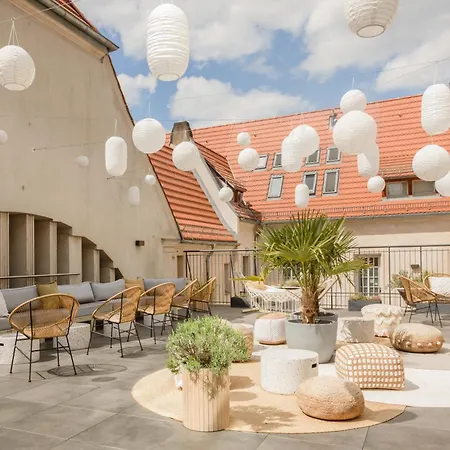 Hotel Oderberger-3