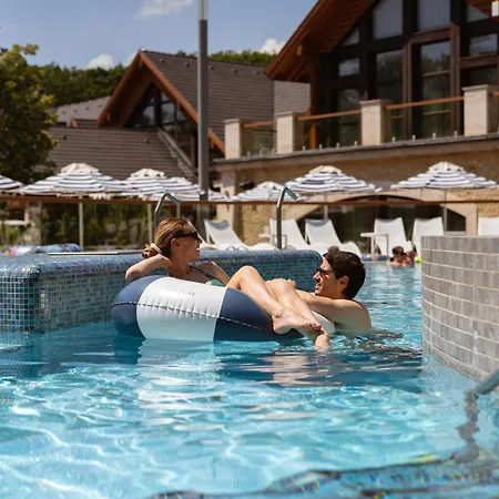 Avalon Resort & Spa-3