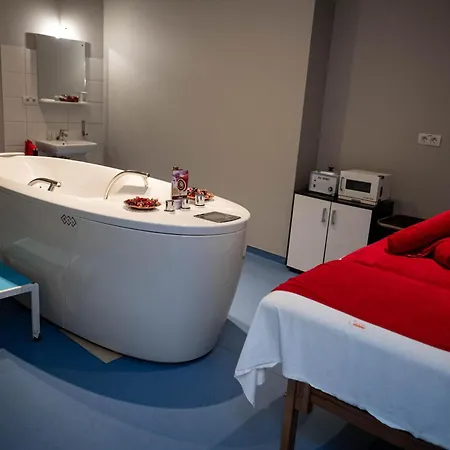 Salis Hotel & Medical Spa-3