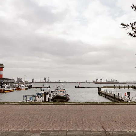 Mijn Torpedoloods-2