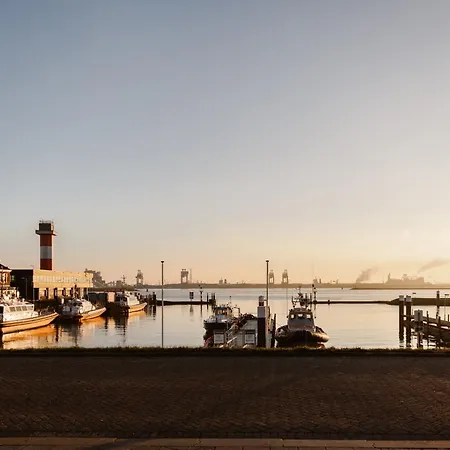 Mijn Torpedoloods-3