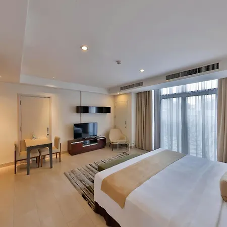 Sila Urban Living-2