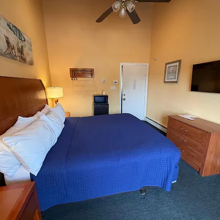 Atlantic Motel-2