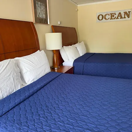 Atlantic Motel-3