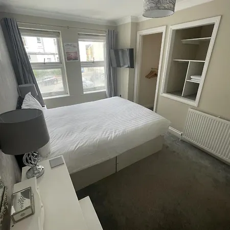 The Chocolate Box Hotel-2