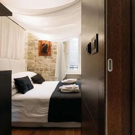 Murum Heritage Hotel-2
