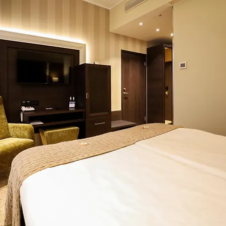 Lydia Hotel-2