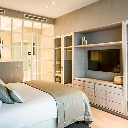 Van Der Valk Hotel Enschede-3