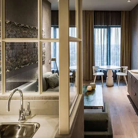 Van der Valk Hotel Enschede-3