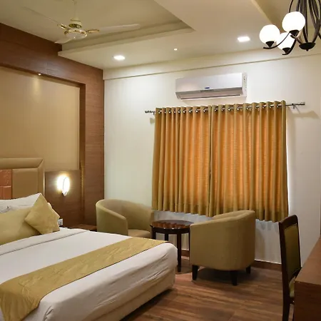The Dwarika Hotel-3