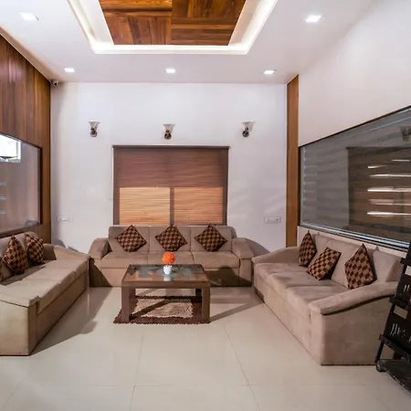 The Dwarika Hotel-2