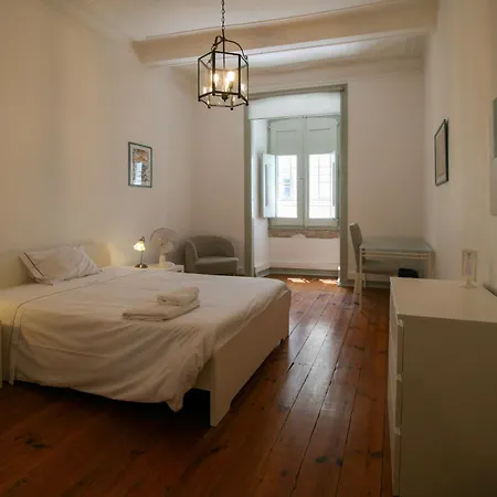 Palacio Santanna-2