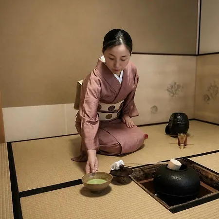 Ryokan Tori-3