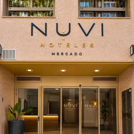 Nuvi Mercado-2