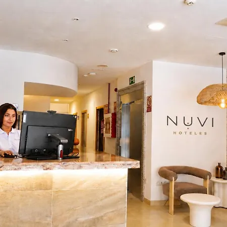 Nuvi Mercado-2