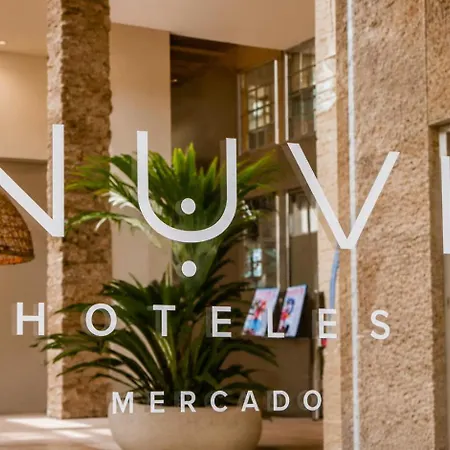 Nuvi Mercado-2
