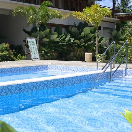 Ferra Resort Siargao (Adults Only)-3