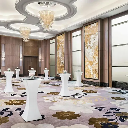 Sheraton Can Tho-3