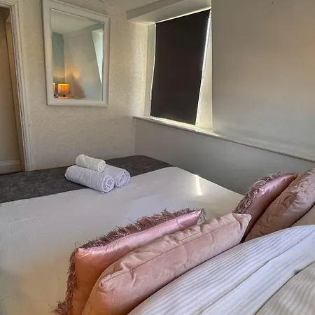 The Chatwal Boutique Hotel-2