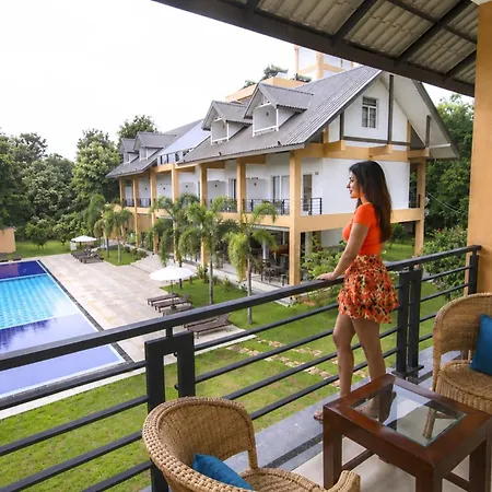 Cassandra Culture Resort-3