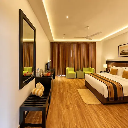 Cassandra Culture Resort-2