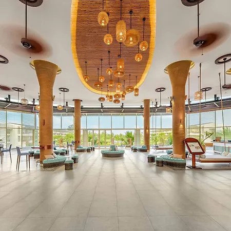 SOL by Meliá Phu Quoc-3