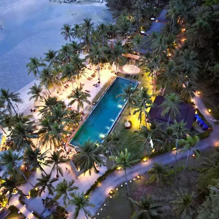 Peninsula Beach Resort-2