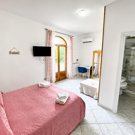 Villa Bianca-2
