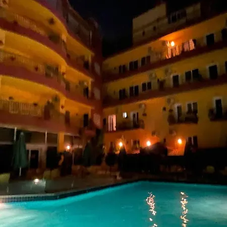 Mariam Hotel-3