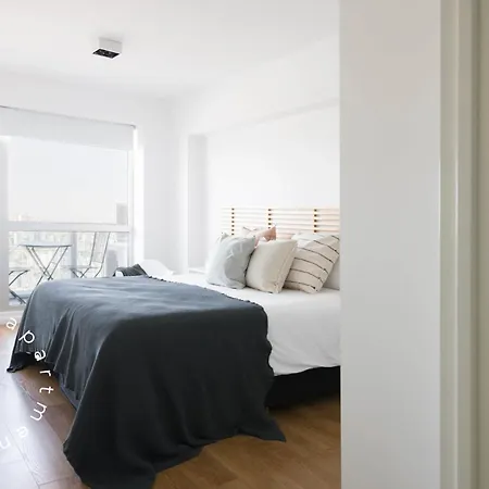 Top Rentals Downtown-3