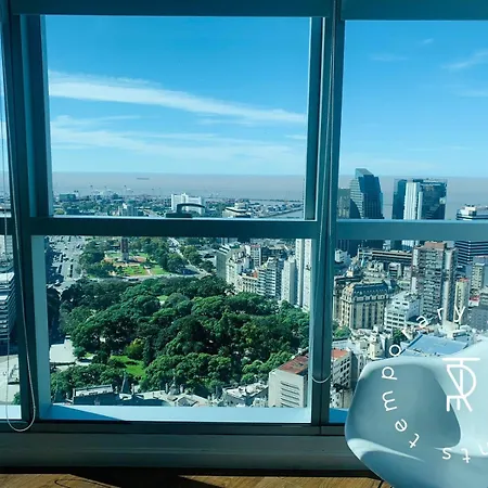 Top Rentals Downtown-2