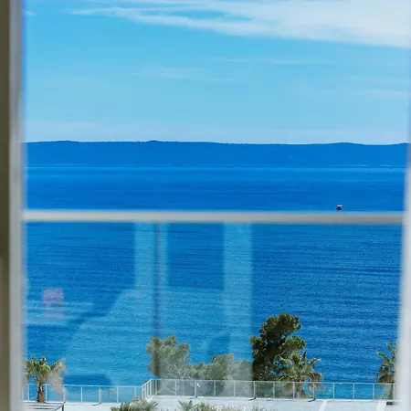 Romana Beach Resort-3