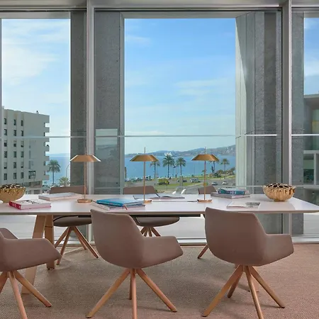 Melia Palma Bay-3