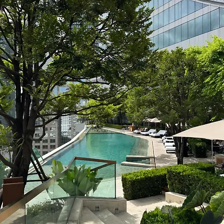 Park Hyatt Bangkok-3