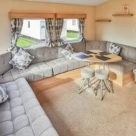 Fishguard Holiday Park-2