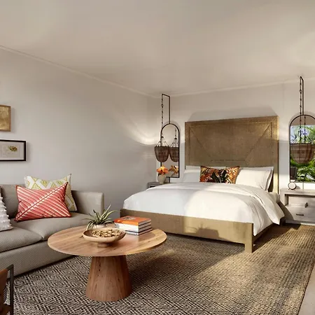Tamarind, Barbados, An Autograph Collection All-Inclusive Resort (Adults Only)-2