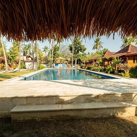 Welly Bungalow-2