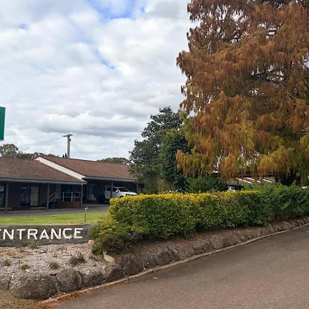 Jefferys Motel-3