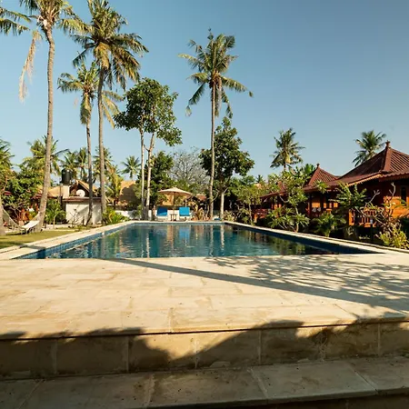 Welly Bungalow-3