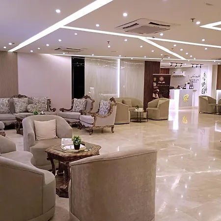 Sendan Residence-2
