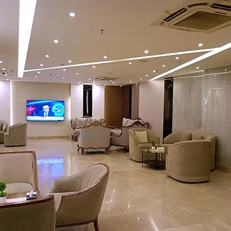 Sendan Residence-3