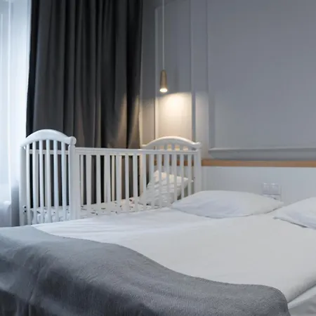 Frapolli 21 Hotel-2