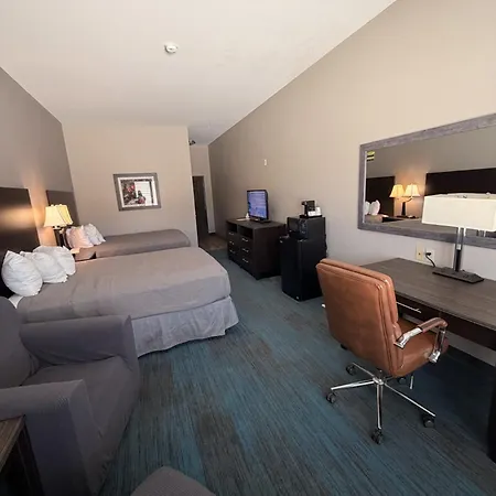 Sagebrush Hotel-2