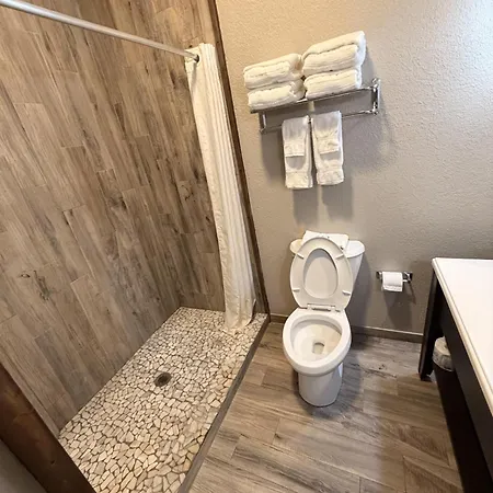 Sagebrush Hotel-3