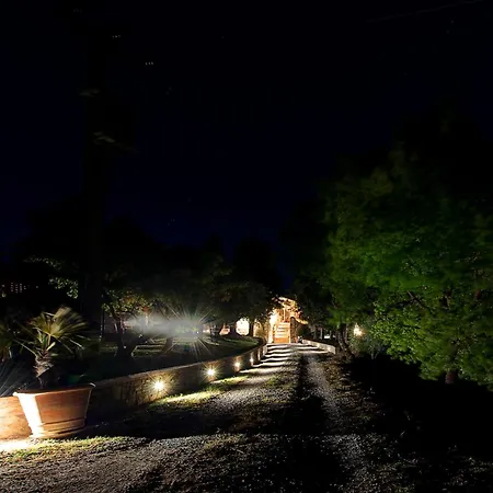 Il Giuncheto-3