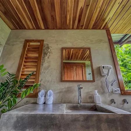 Hotel Finca Maresia-3